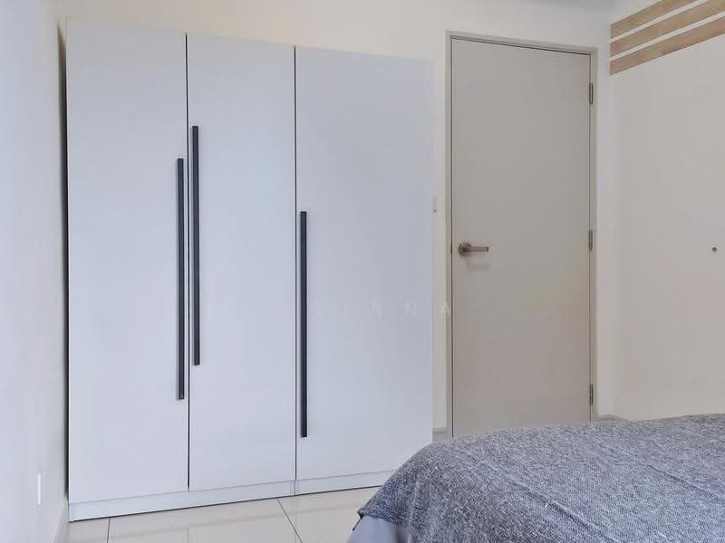 Condominium for Sale at Riana South - Juliana Mahmud - PropertyGuru.com.my