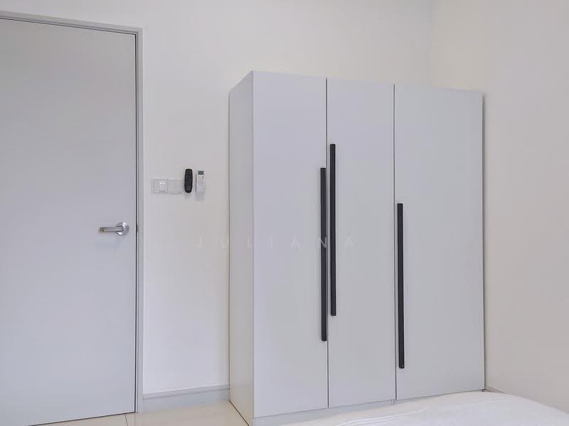 Condominium for Sale at Riana South - Juliana Mahmud - PropertyGuru.com.my