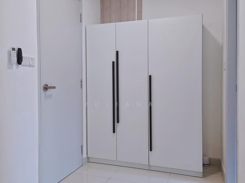Condominium for Sale at Riana South - Juliana Mahmud - PropertyGuru.com.my