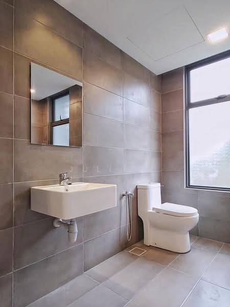 Condominium for Sale at Riana South - Juliana Mahmud - PropertyGuru.com.my