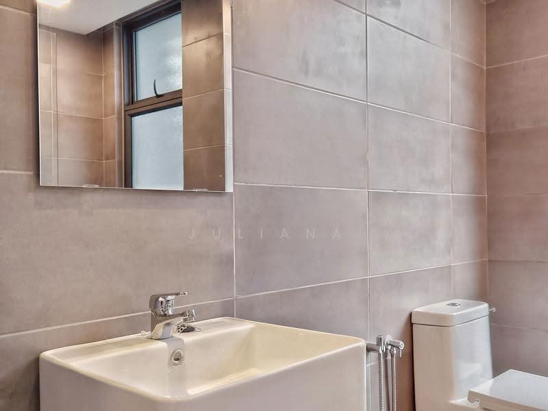 Condominium for Sale at Riana South - Juliana Mahmud - PropertyGuru.com.my