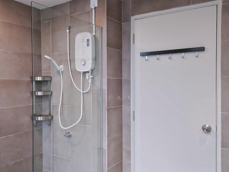 Condominium for Sale at Riana South - Juliana Mahmud - PropertyGuru.com.my