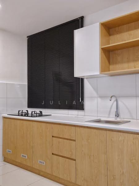 Condominium for Sale at Riana South - Juliana Mahmud - PropertyGuru.com.my