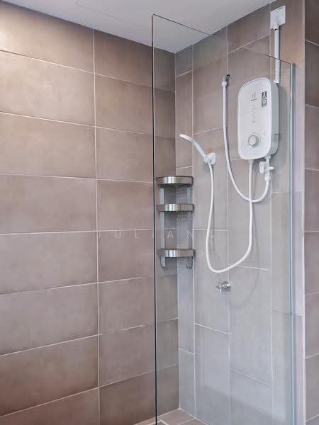 Condominium for Sale at Riana South - Juliana Mahmud - PropertyGuru.com.my