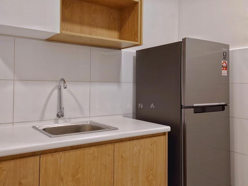 Condominium for Sale at Riana South - Juliana Mahmud - PropertyGuru.com.my