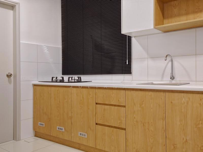 Condominium for Sale at Riana South - Juliana Mahmud - PropertyGuru.com.my