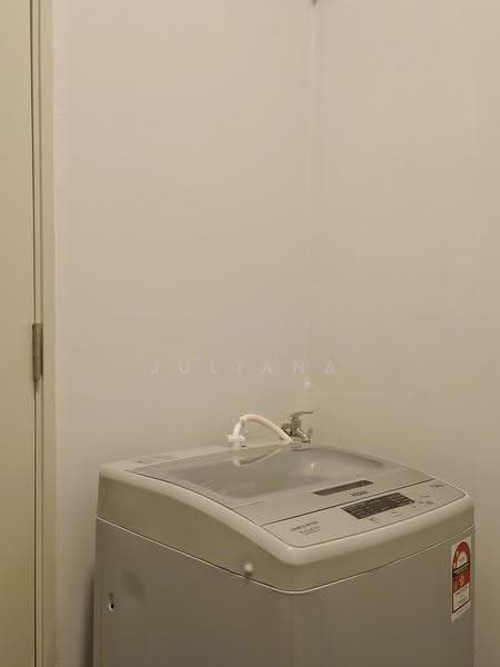 Condominium for Sale at Riana South - Juliana Mahmud - PropertyGuru.com.my