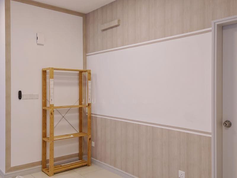Condominium for Sale at Riana South - Juliana Mahmud - PropertyGuru.com.my