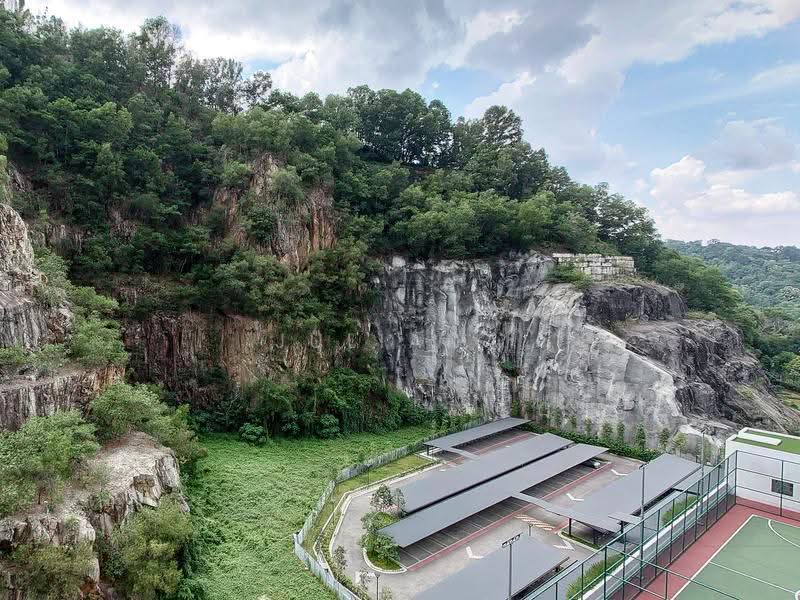 Condominium for Sale at Riana South - Juliana Mahmud - PropertyGuru.com.my