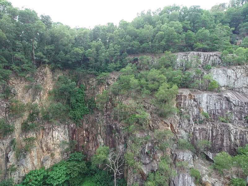 Condominium for Sale at Riana South - Juliana Mahmud - PropertyGuru.com.my