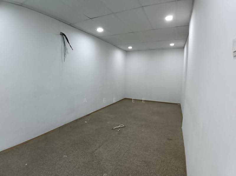 Shop / Office untuk Disewa di Gelugor (Penang) - A Ee Ee - Interior - PropertyGuru.com.my