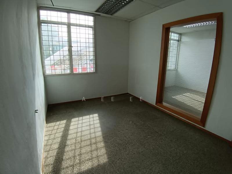 Shop / Office untuk Disewa di Gelugor (Penang) - A Ee Ee - Interior - PropertyGuru.com.my
