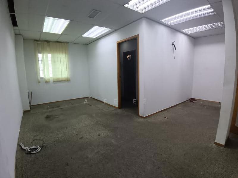 Shop / Office untuk Disewa di Gelugor (Penang) - A Ee Ee - Interior - PropertyGuru.com.my