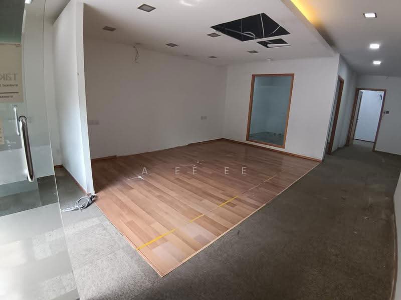 Shop / Office untuk Disewa di Gelugor (Penang) - A Ee Ee - Interior - PropertyGuru.com.my
