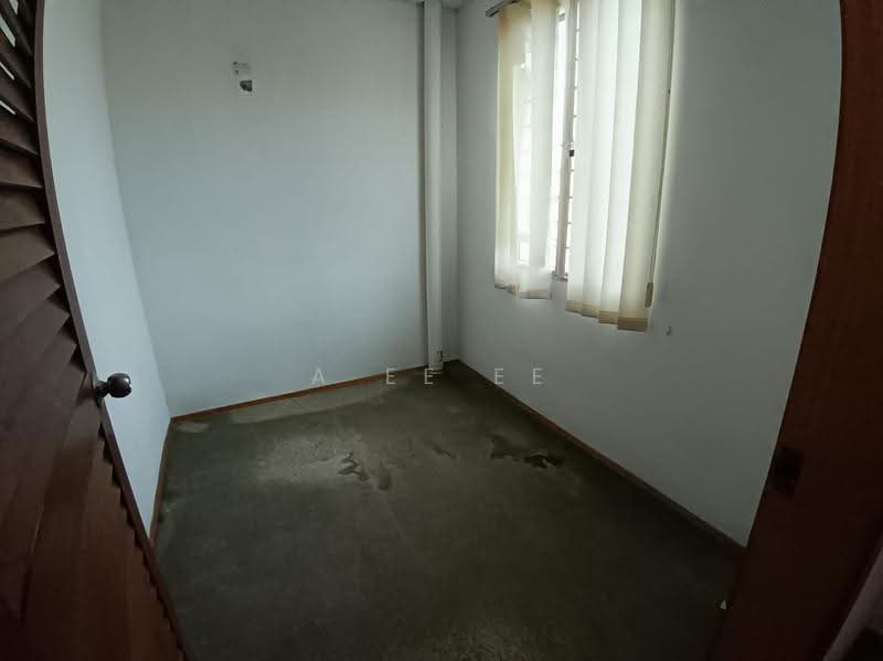 Shop / Office untuk Disewa di Gelugor (Penang) - A Ee Ee - Interior - PropertyGuru.com.my
