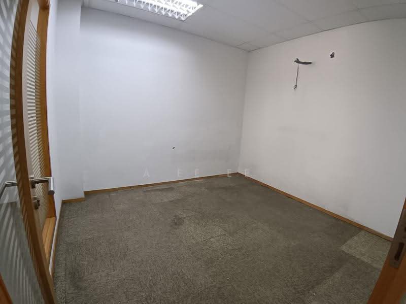 Shop / Office untuk Disewa di Gelugor (Penang) - A Ee Ee - Interior - PropertyGuru.com.my