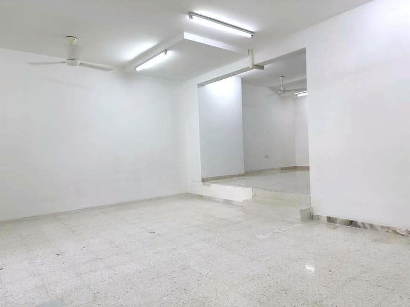 2-storey Terraced House for Sale in Taman Connaught (Cheras) - Kew . - Interior - PropertyGuru.com.my