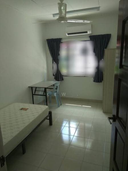 2-storey Terraced House for Sale in Taman Connaught (Cheras) - Kew . - PropertyGuru.com.my