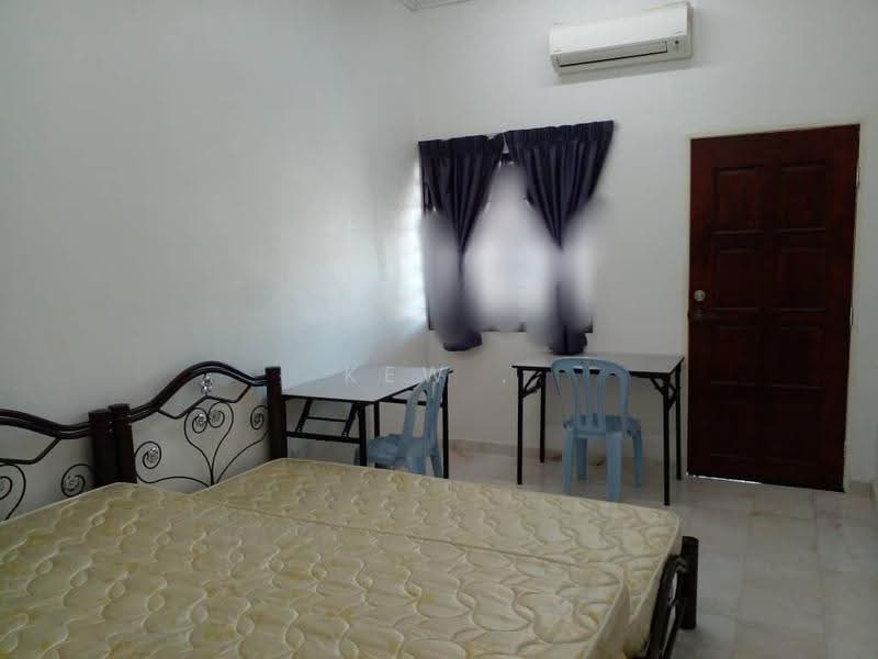 2-storey Terraced House for Sale in Taman Connaught (Cheras) - Kew . - PropertyGuru.com.my