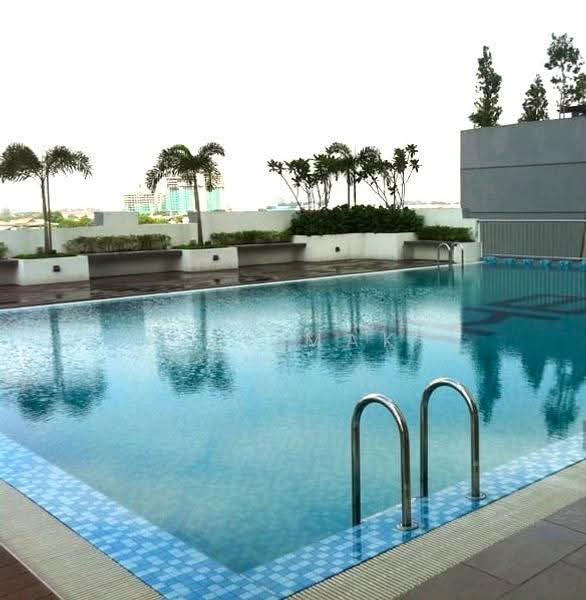 Condominium for Rent at Riverdale @ Usj One Park - Ivy Mak - Pool - PropertyGuru.com.my