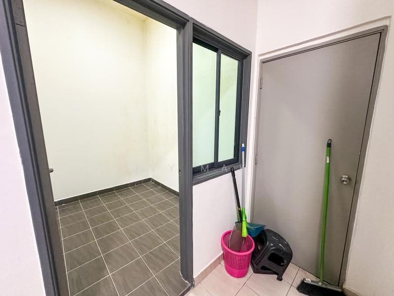 Condominium for Rent at Riverdale @ Usj One Park - Ivy Mak - Interior - PropertyGuru.com.my