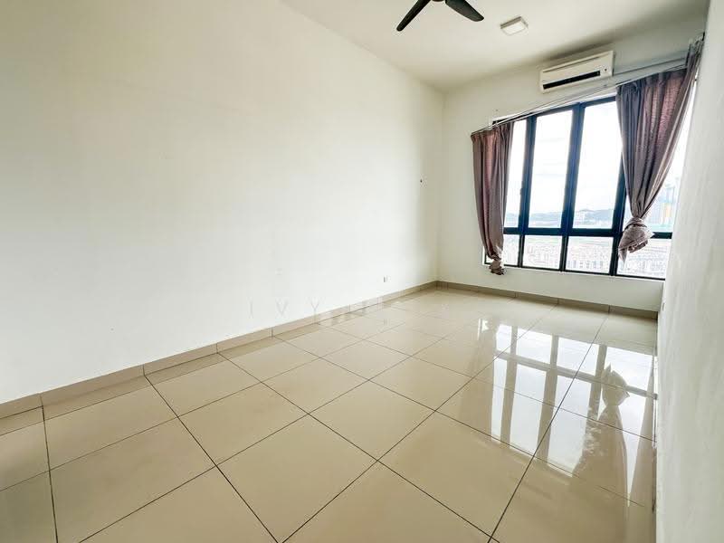 Condominium for Rent at Riverdale @ Usj One Park - Ivy Mak - View - PropertyGuru.com.my