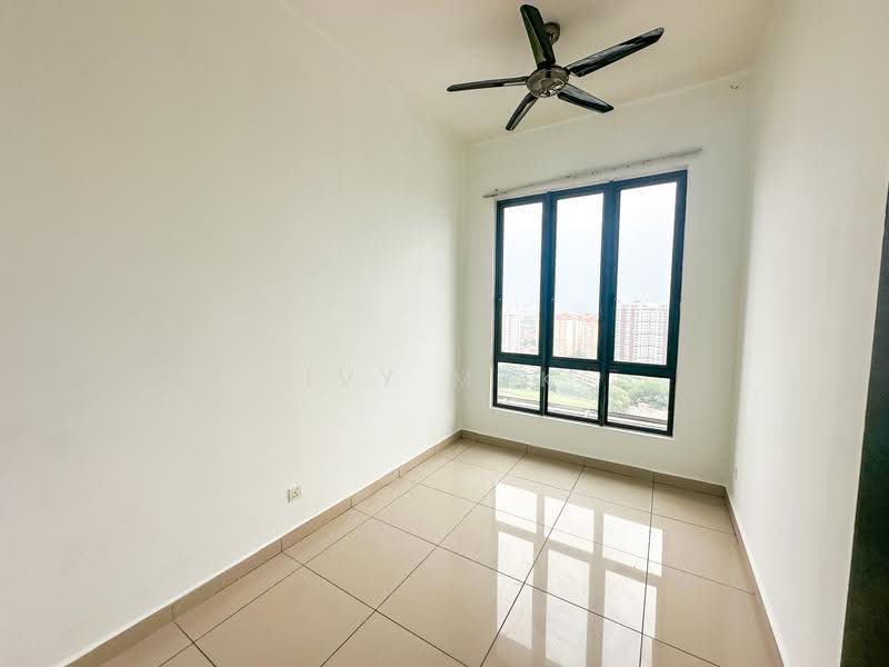 Condominium for Rent at Riverdale @ Usj One Park - Ivy Mak - Interior - PropertyGuru.com.my
