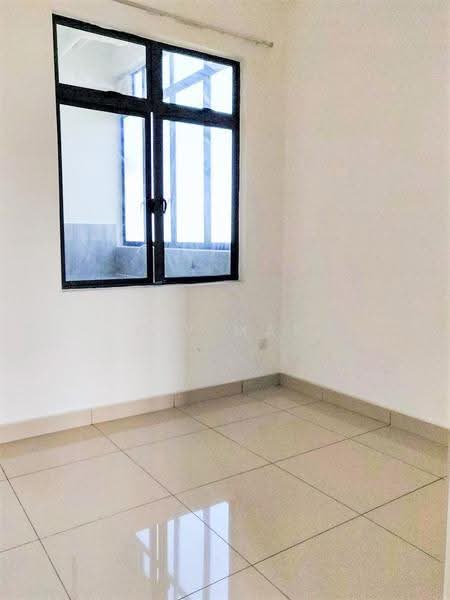Condominium for Rent at Riverdale @ Usj One Park - Ivy Mak - Interior - PropertyGuru.com.my