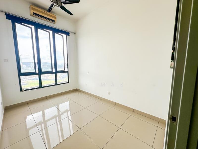 Condominium for Rent at Riverdale @ Usj One Park - Ivy Mak - Interior - PropertyGuru.com.my
