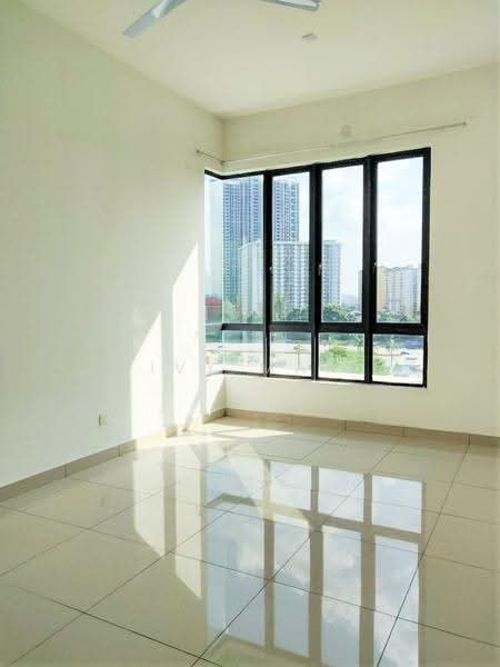 Condominium for Rent at Riverdale @ Usj One Park - Ivy Mak - View - PropertyGuru.com.my