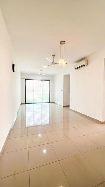 Condominium for Rent at Riverdale @ Usj One Park - Ivy Mak - Living Room - PropertyGuru.com.my