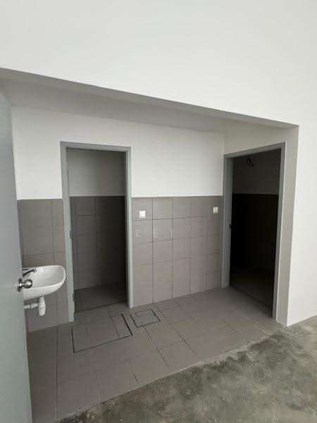 Shop / Office untuk Disewa di Bandar Sunway Tunas (Bayan Lepas) - Lei Seow - PropertyGuru.com.my