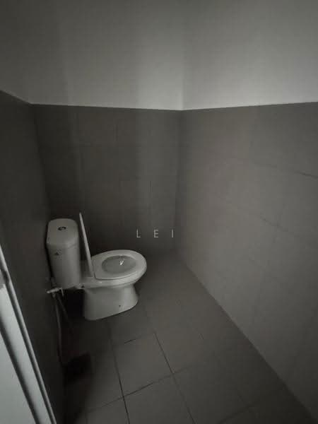Shop / Office untuk Disewa di Bandar Sunway Tunas (Bayan Lepas) - Lei Seow - PropertyGuru.com.my
