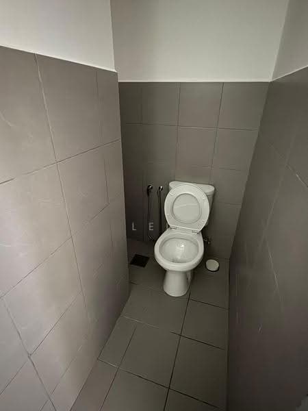 Shop / Office untuk Disewa di Bandar Sunway Tunas (Bayan Lepas) - Lei Seow - PropertyGuru.com.my