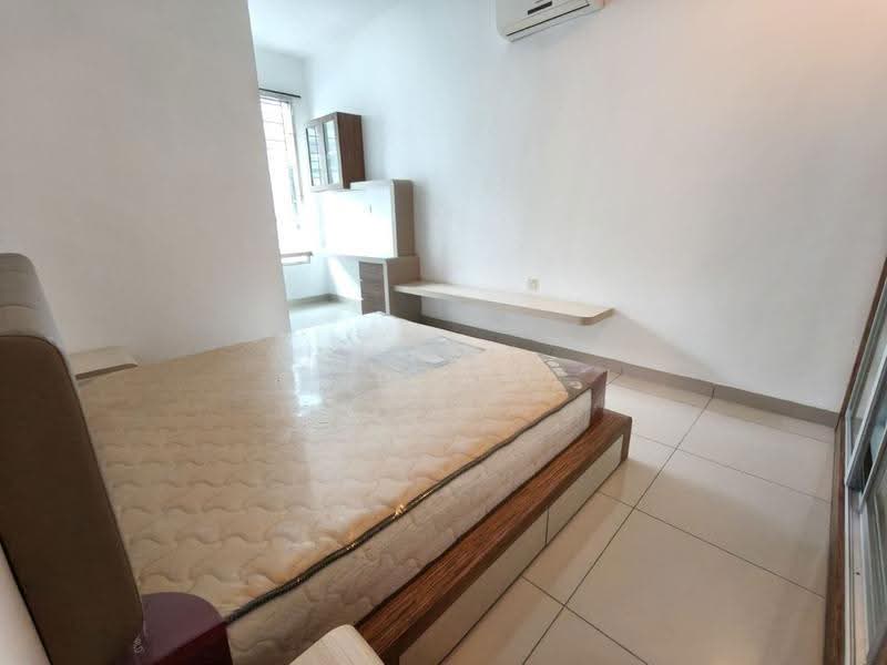 Rumah Teres 2-Tingkat untuk Dijual di Batu Pahat (Johor) - NGO - Bedroom - PropertyGuru.com.my