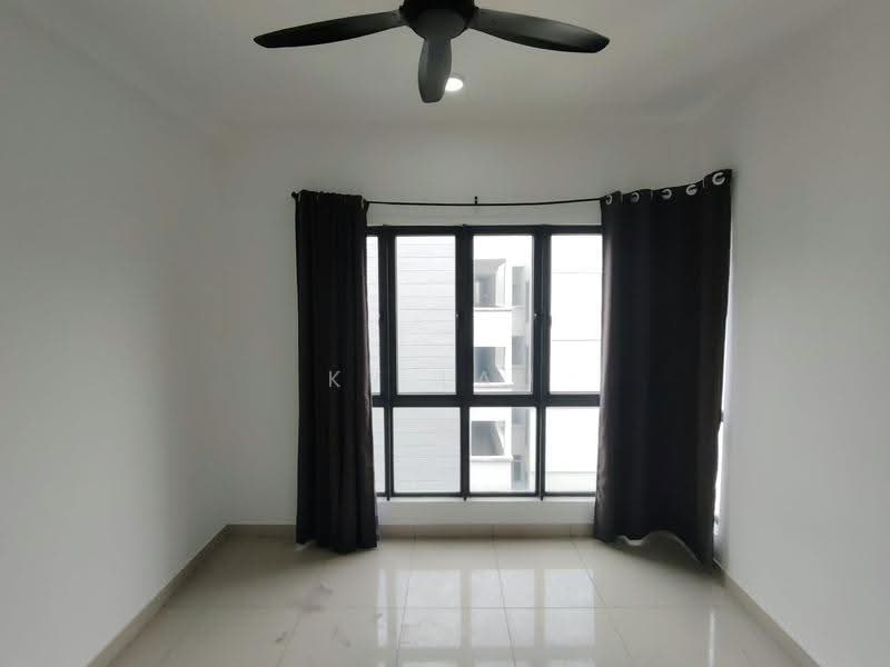Kondominium untuk Disewa di Legendview - KY Lau - Interior - PropertyGuru.com.my