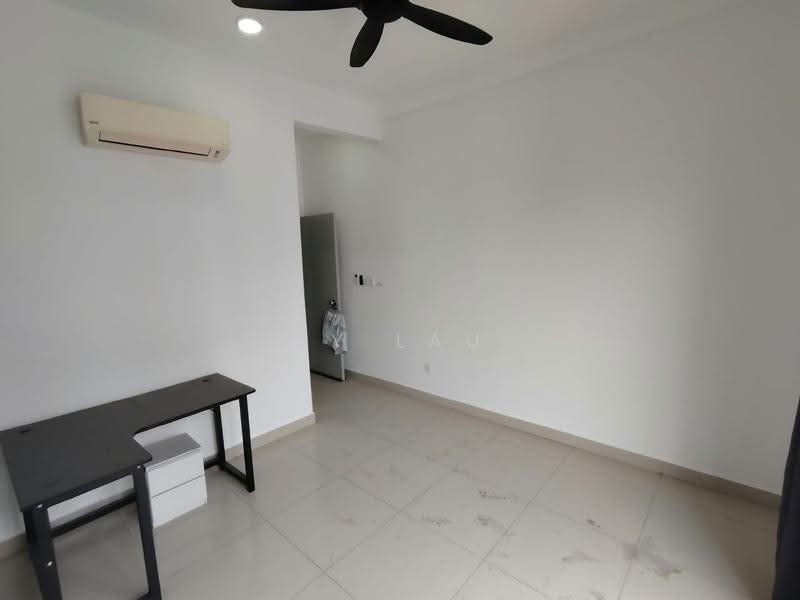 Kondominium untuk Disewa di Legendview - KY Lau - Study - PropertyGuru.com.my