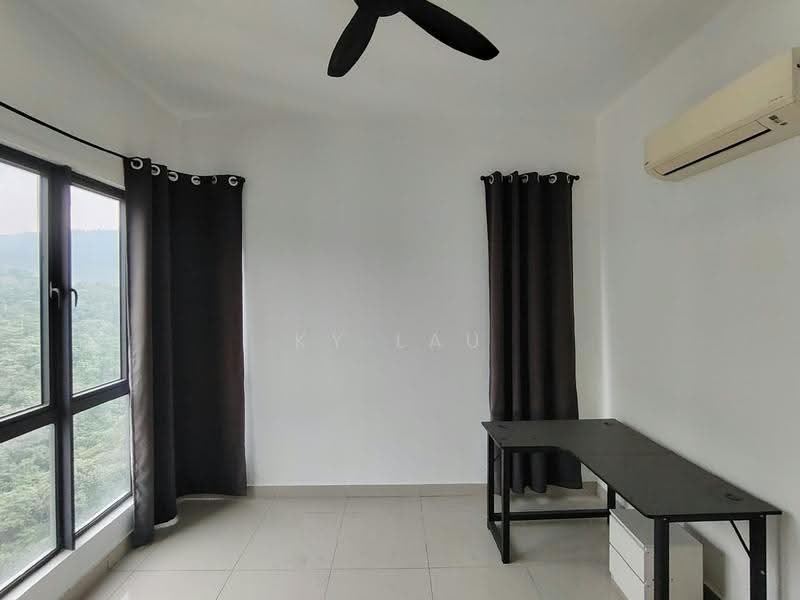 Kondominium untuk Disewa di Legendview - KY Lau - Study - PropertyGuru.com.my