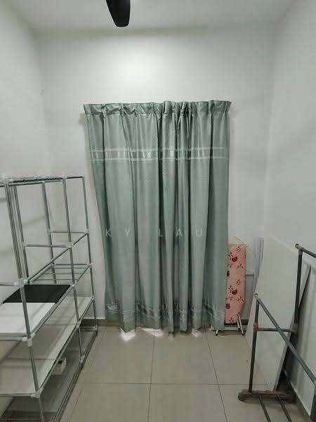 Kondominium untuk Disewa di Legendview - KY Lau - Interior - PropertyGuru.com.my