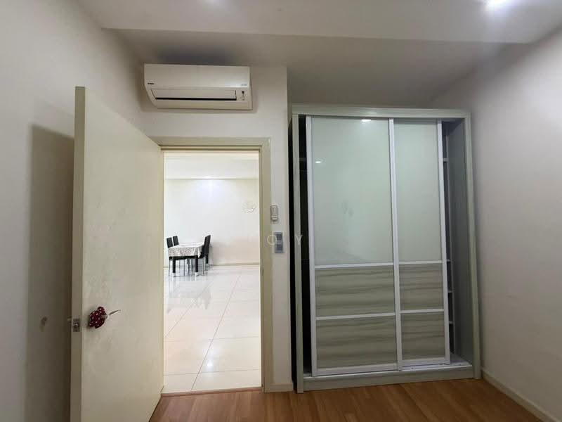Apartment for Rent at Impiana - Joy Min - Interior - PropertyGuru.com.my