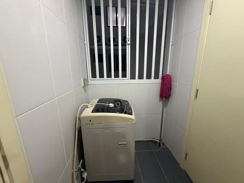 Apartment for Rent at Impiana - Joy Min - Interior - PropertyGuru.com.my