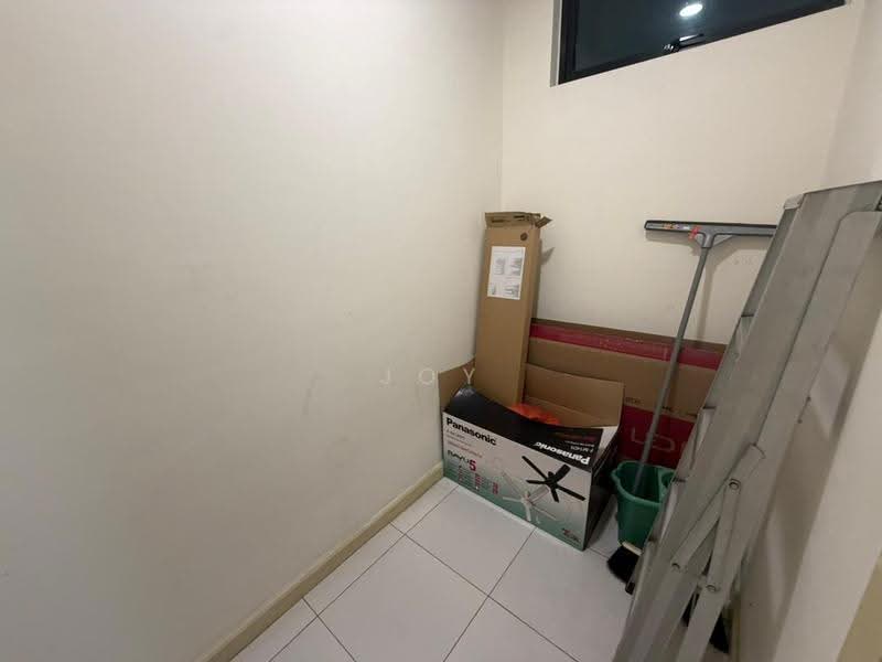 Apartment for Rent at Impiana - Joy Min - Interior - PropertyGuru.com.my