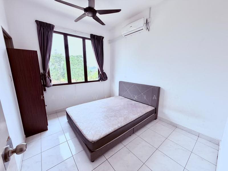 2-storey Terraced House for Sale in Johor Bahru (Johor) - Kang Wen Xiang - PropertyGuru.com.my