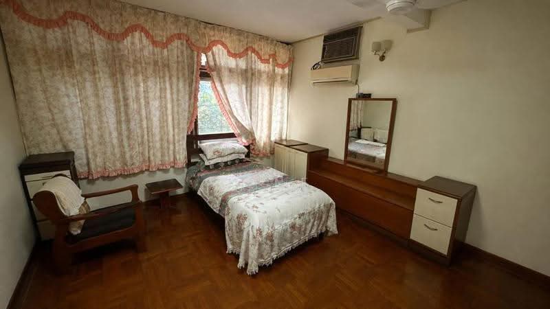 Bungalow House for Sale in SS1 (Petaling Jaya) - Jane Wong - Bedroom - PropertyGuru.com.my