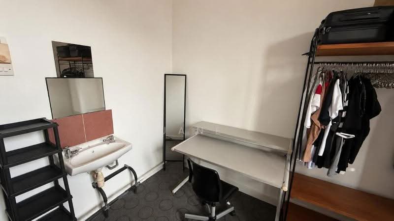 Bungalow House for Sale in SS1 (Petaling Jaya) - Jane Wong - Interior - PropertyGuru.com.my