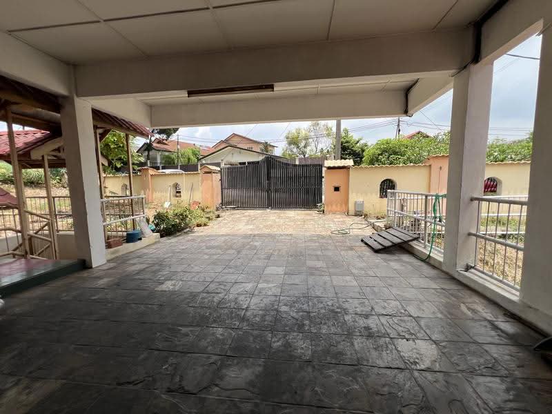 Bungalow House for Sale in SS1 (Petaling Jaya) - Jane Wong - Exterior - PropertyGuru.com.my