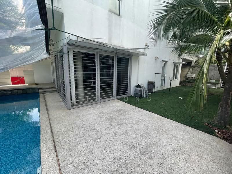 Bungalow House for Rent in Sunway Rymba Hills (Petaling Jaya) - Zhi Hong Loh - Exterior - PropertyGuru.com.my