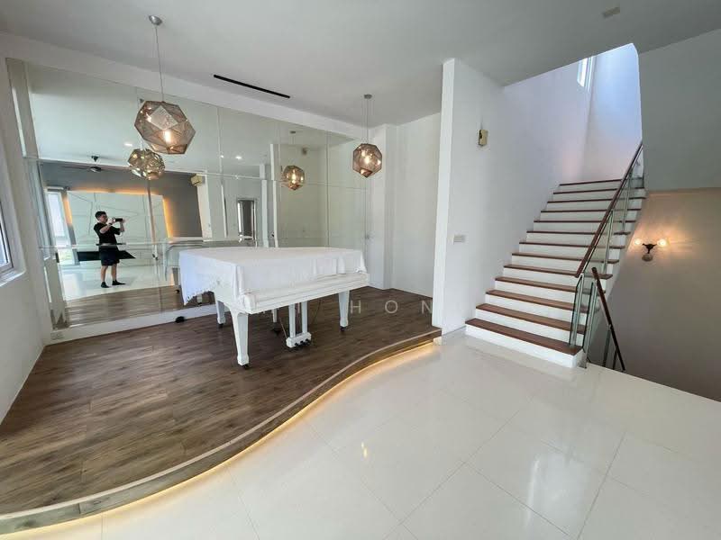 Bungalow House for Rent in Sunway Rymba Hills (Petaling Jaya) - Zhi Hong Loh - Interior - PropertyGuru.com.my