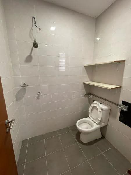 Bungalow House for Rent in Sunway Rymba Hills (Petaling Jaya) - Zhi Hong Loh - Bathroom - PropertyGuru.com.my