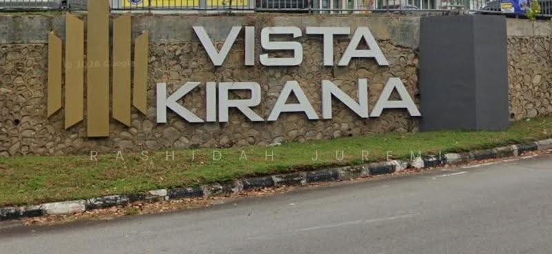 Shop / Office for Sale in Taman Vista Kirana (Bukit Katil) - Rashidah Juremi - PropertyGuru.com.my
